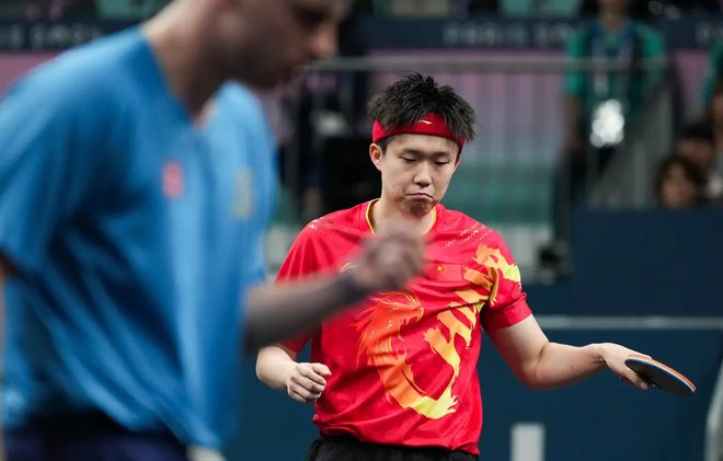 最终在附加 最终在附加