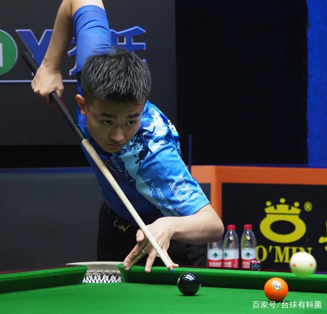 更由此对日 更由此对日