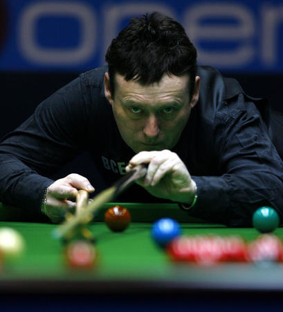 到来的挑战 到来的挑战