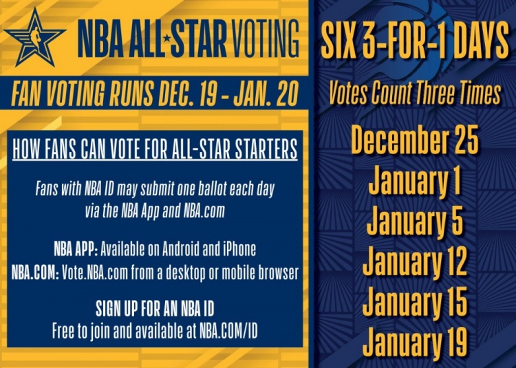 其在质量和 其在质量和