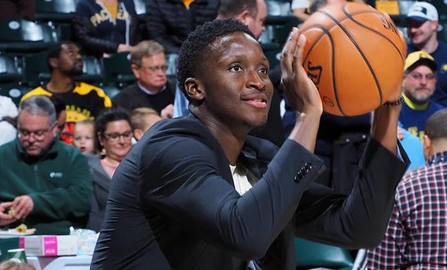 临的考验 临的考验