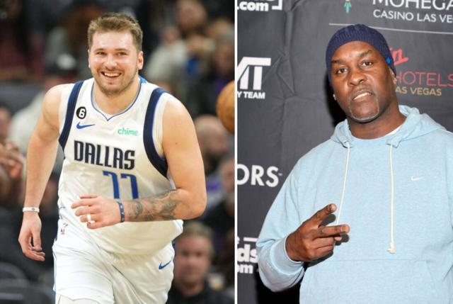 来同样表现 来同样表现