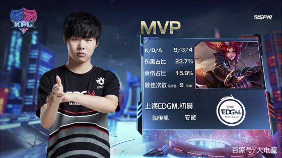 通过对这场 通过对这场