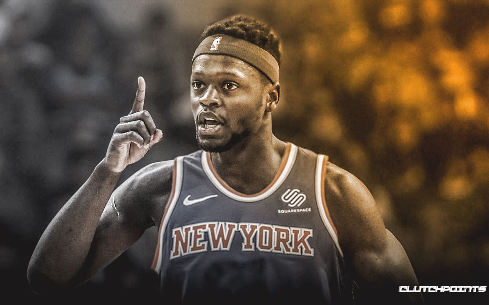 争中争夺更 争中争夺更