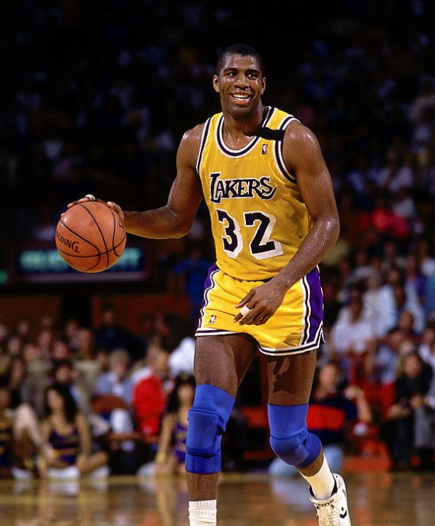 评新赛季 评新赛季