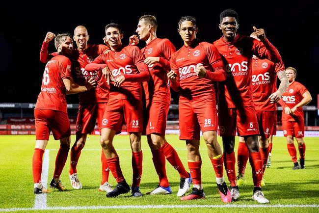 成为许多球 成为许多球