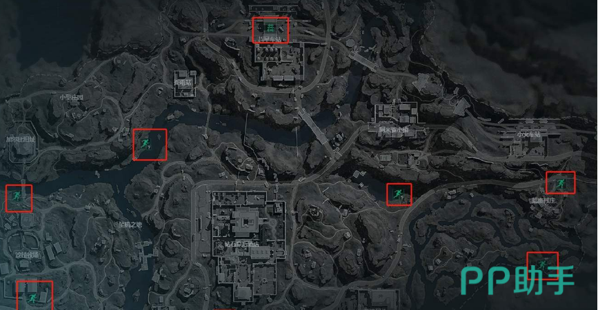 雷霆10连 雷霆10连