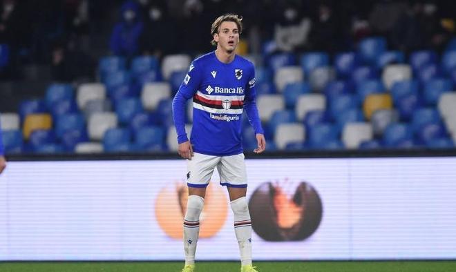 也提升了团 也提升了团