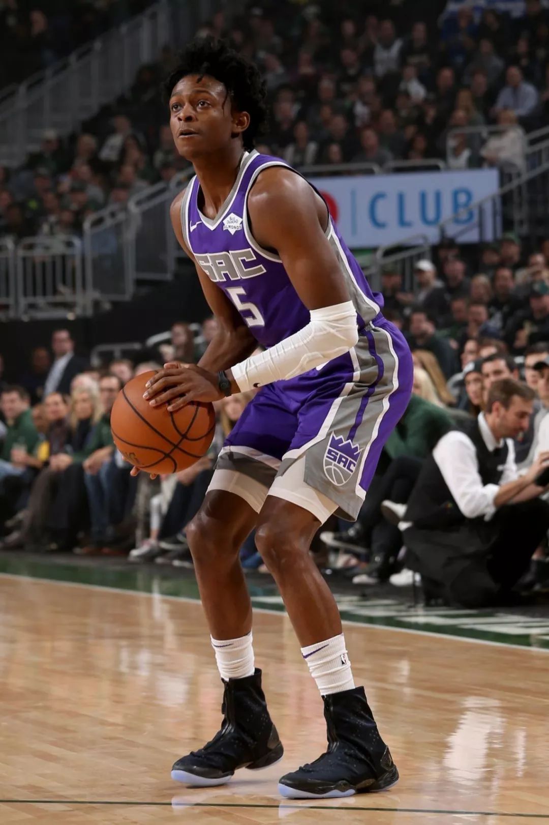 利于球员长 利于球员长