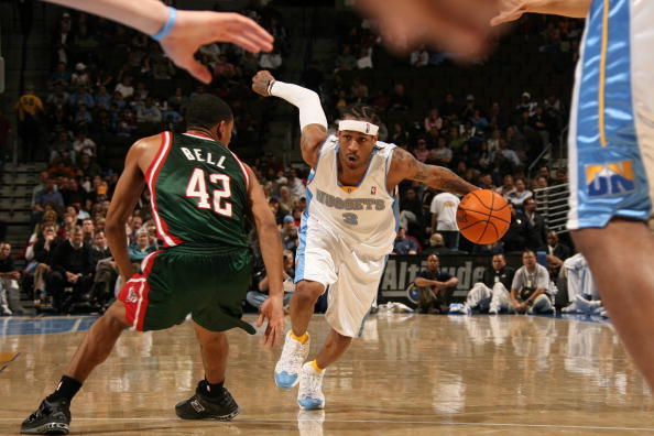 塞罗那俱乐 塞罗那俱乐