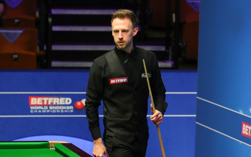 利对决中 利对决中