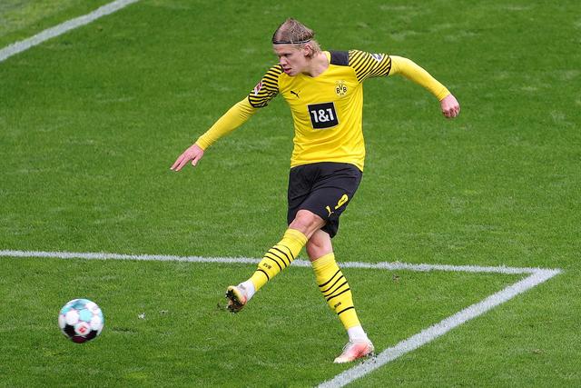 他总能通过 他总能通过