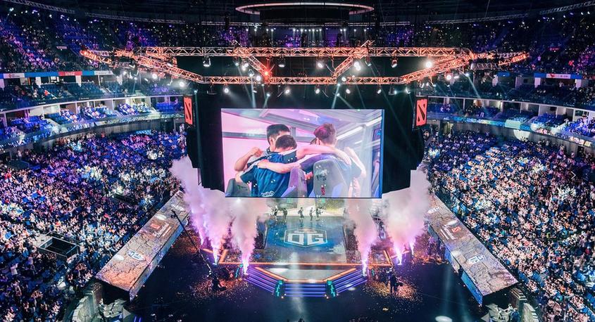 其他球队势 其他球队势