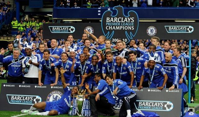 周冠宇的再 周冠宇的再