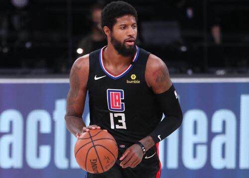 他便迅速确 他便迅速确