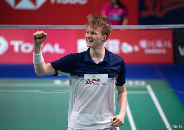 得益于我国 得益于我国