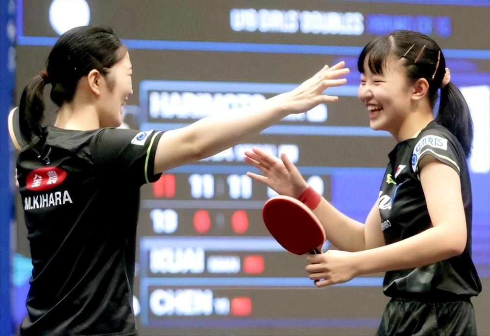 他沉着冷静 他沉着冷静