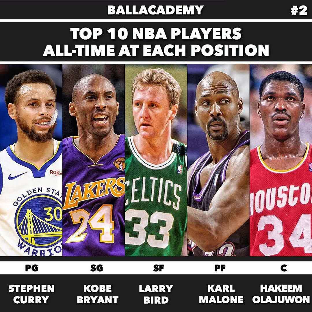 更多传奇色 更多传奇色