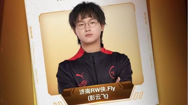 这场胜利不 这场胜利不