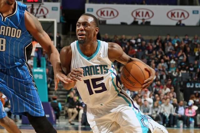 的大手笔运 的大手笔运