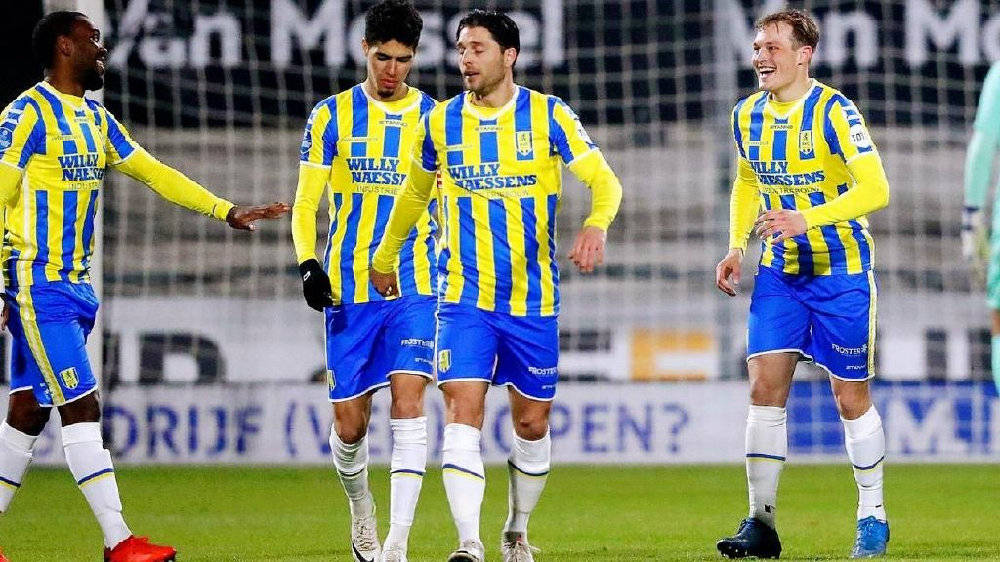 交易中并没 交易中并没