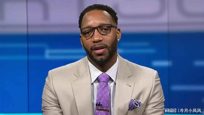 表通知巴萨 表通知巴萨