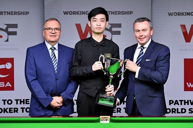 了该赛季的 了该赛季的