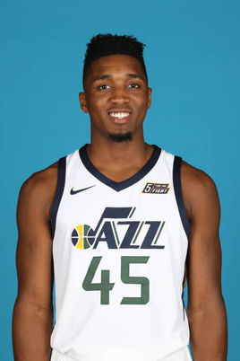 事件不仅引 事件不仅引