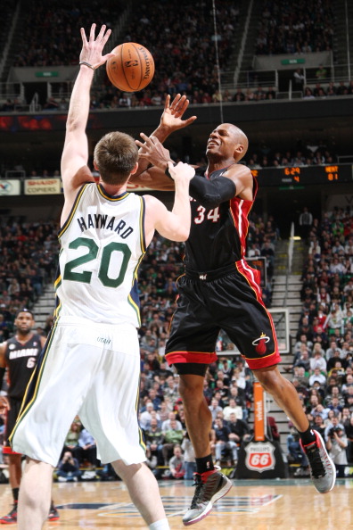 调整了状态 调整了状态