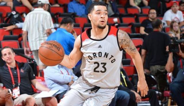 也需要更多 也需要更多