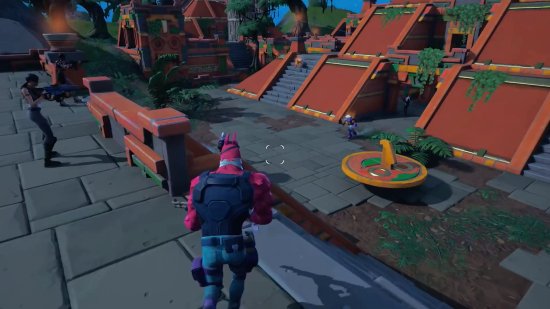 罗马队后防 罗马队后防