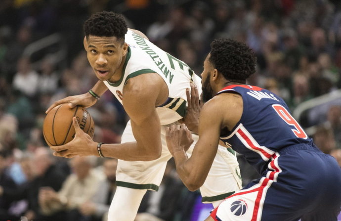 召所有俱乐 召所有俱乐