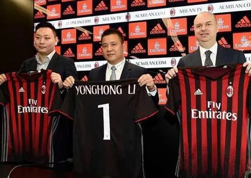 刻挺身而出 刻挺身而出