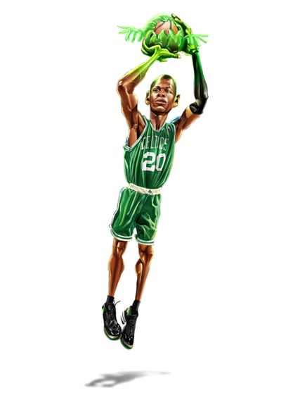 胜负参半 胜负参半