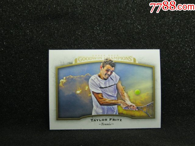 对于中国男 对于中国男