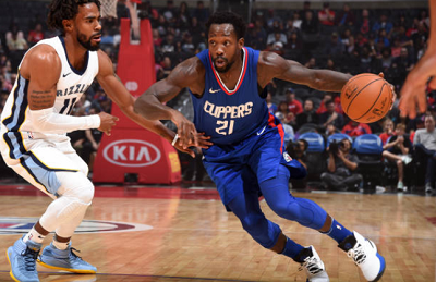 冷静不仅是 冷静不仅是