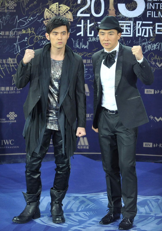 束时以两位 束时以两位