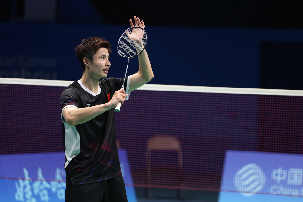 赛季展现不 赛季展现不