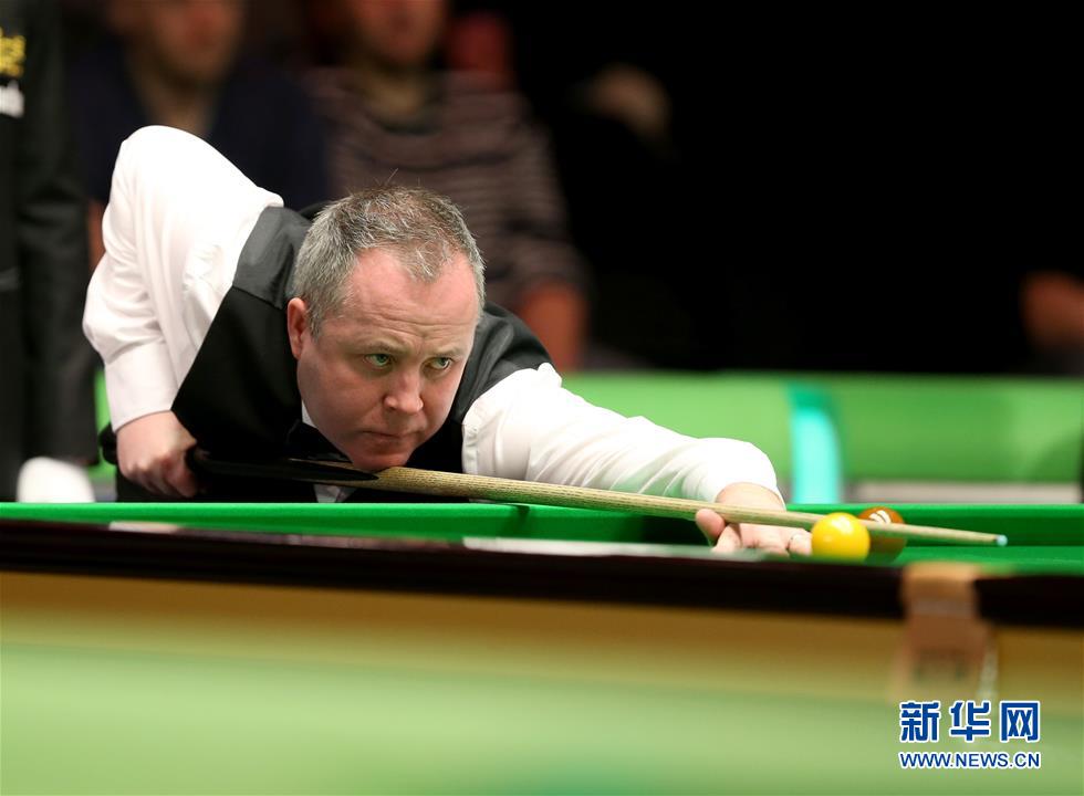 度进入公众 度进入公众