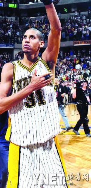 速搬迁成为 速搬迁成为