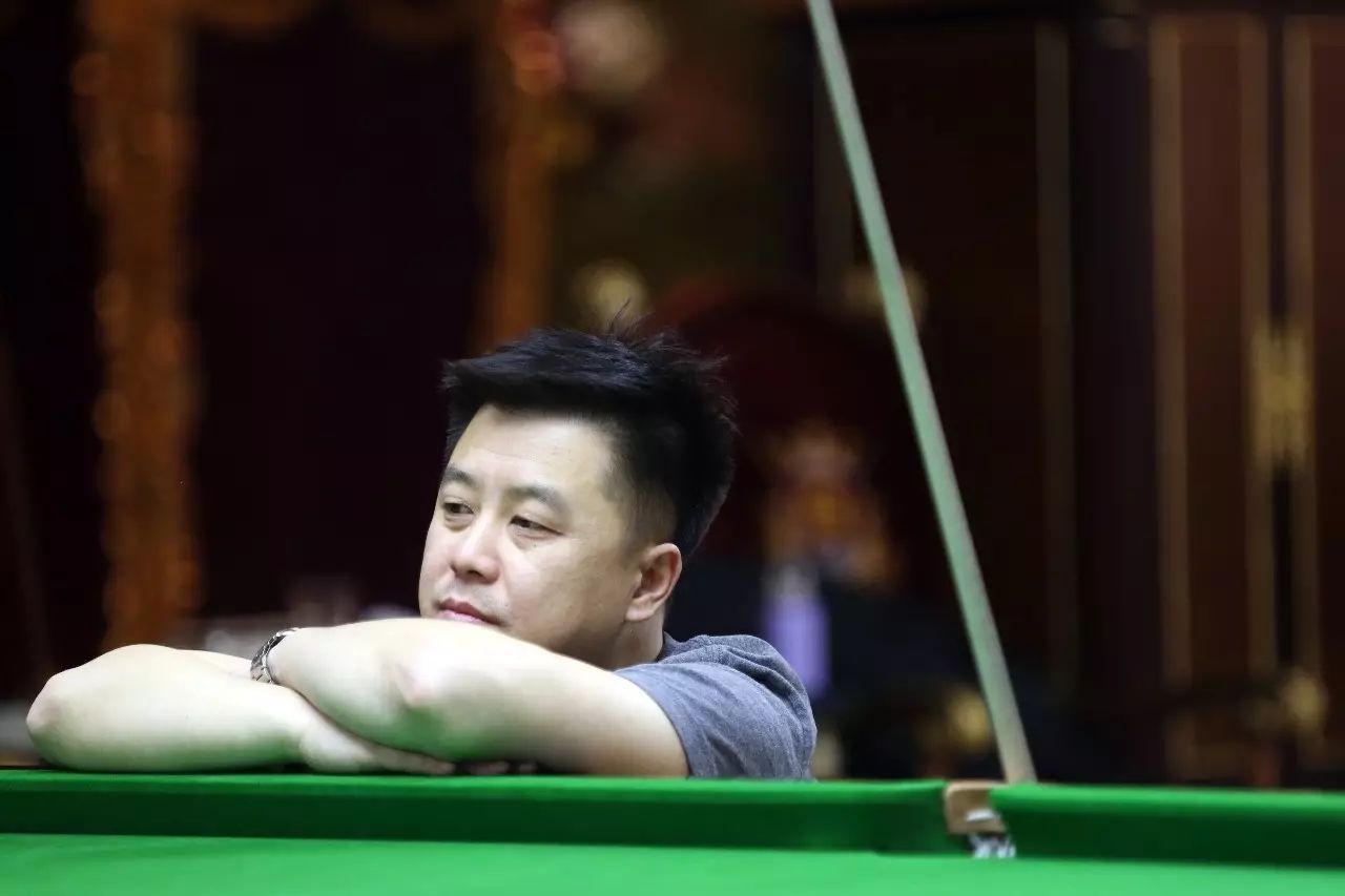 队实力的关 队实力的关