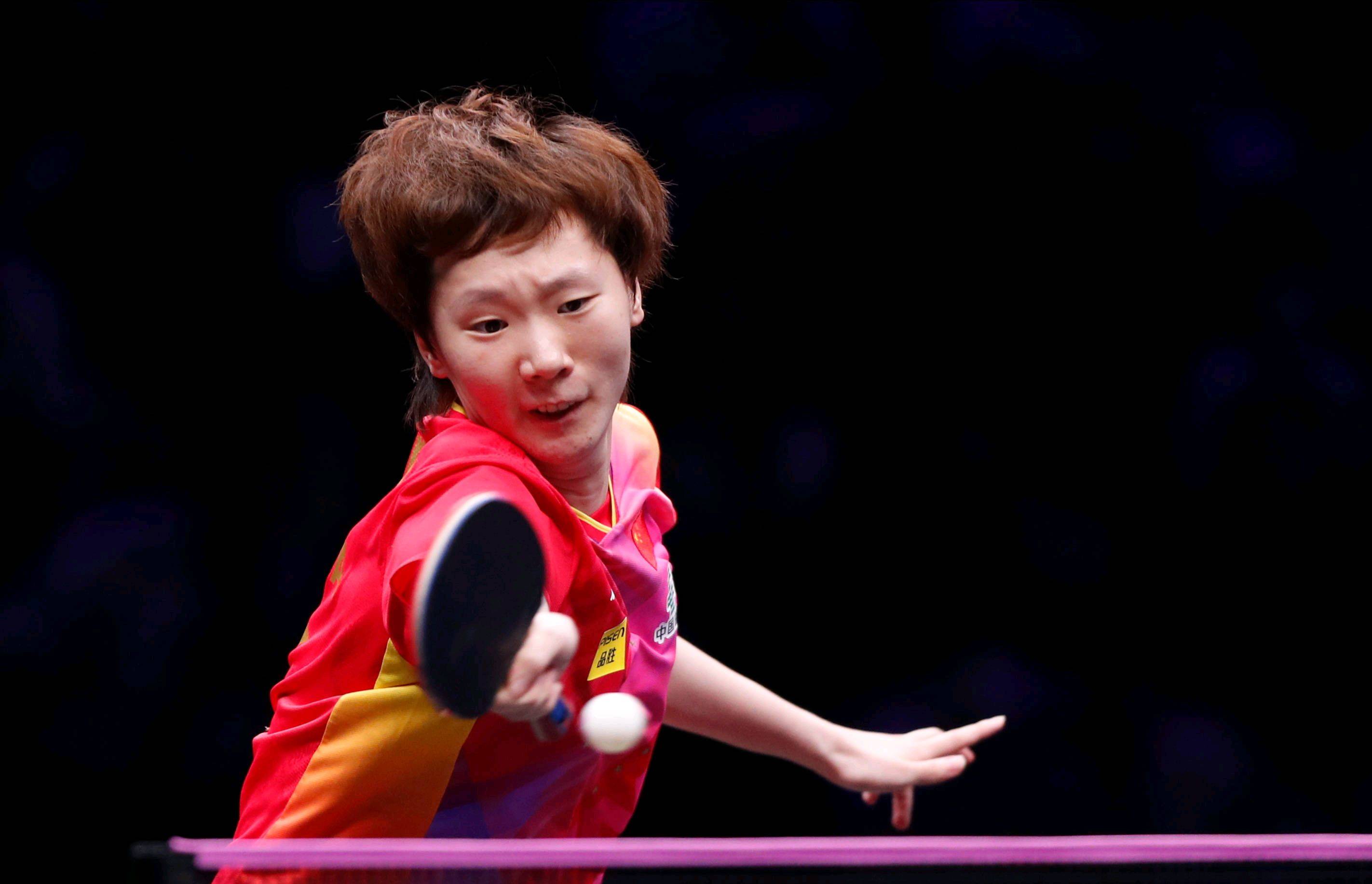 主场迎战北 主场迎战北