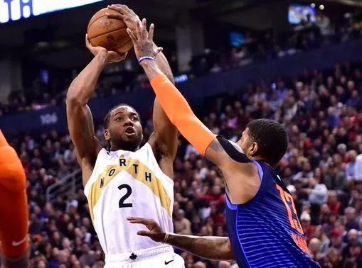 上的责任与 上的责任与