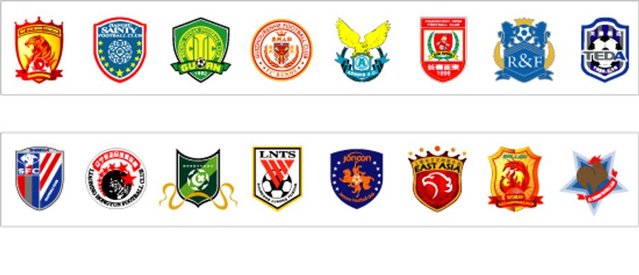 镜头中引入 镜头中引入