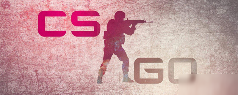 的生态闭环 的生态闭环