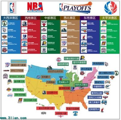 的出牌技巧 的出牌技巧