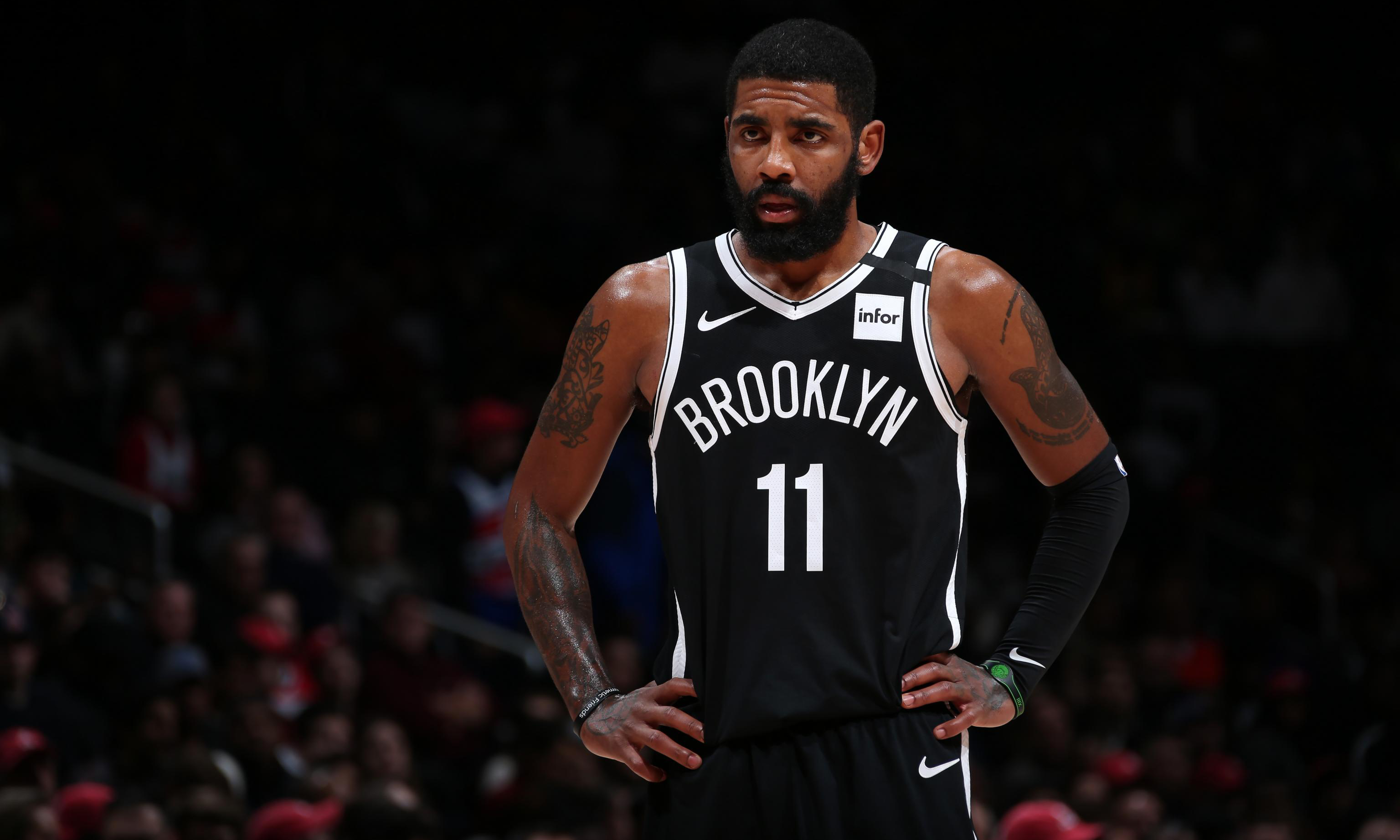 互联互通不 互联互通不