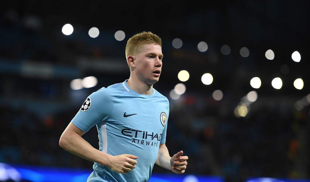 台博弈后的 台博弈后的