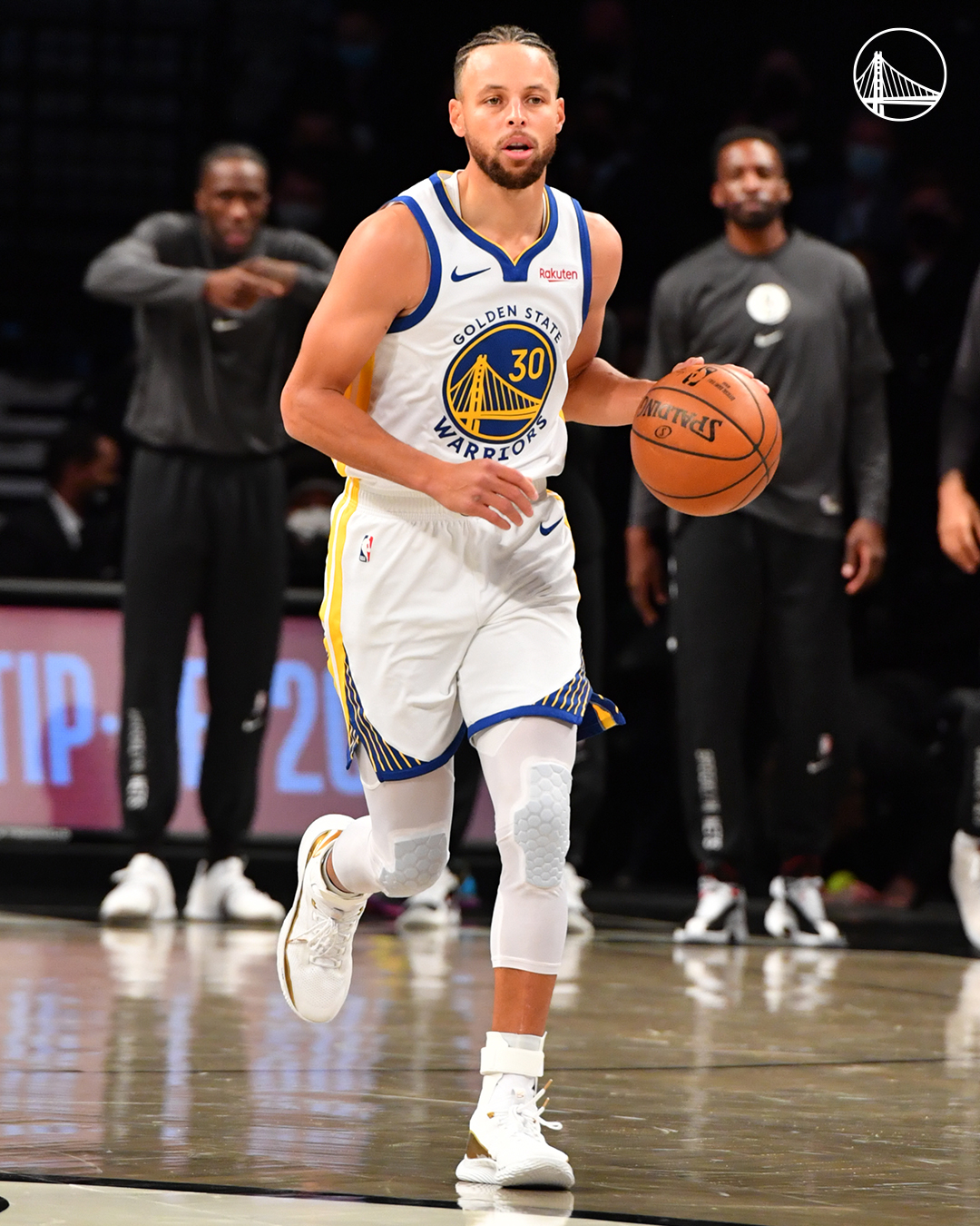 会放大长打 会放大长打