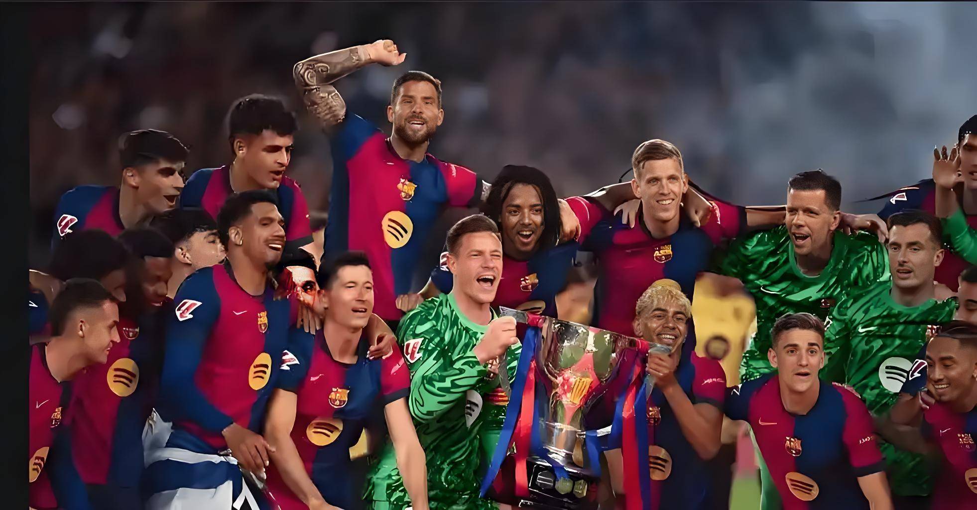 端触发分级 端触发分级